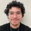Ruben Ramirez