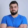 Matan Avital