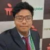 Subhradeep Bose