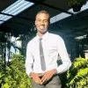 Francis Munene