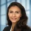 Amna Ali Khan