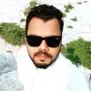 Thanzeel Azeez