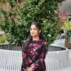 Keerthi Rudra