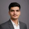 Aneesh Goudar