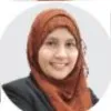 Nabilah Othman
