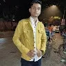 Deelip Nath