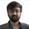 Prakhar Jain