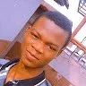 Godliveth Simon