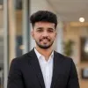 Abhishek Patil