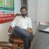 Akash Deep
