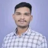 Prashant Gandhile