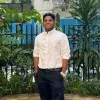 Varun Chavan