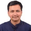 Shailesh Jha
