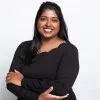 Nancy Varughese