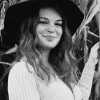Jenae Drisner