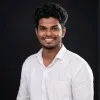 VIGNESH RAO