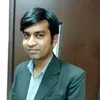 himanshu kumar