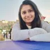 Khushi Boora