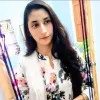 Meenu Choudhary