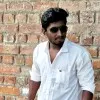 Siraj Anwardeen