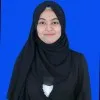 Nabilla Kurniadini Tresnawati