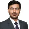 suraj chaubey