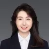 Haoyue Bai