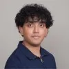 Rohan Voruganti