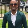 Markell Goss
