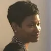 Tamera