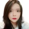 Ximeng Zhang