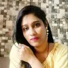 Shailasuta Tripathi