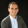 Maged Micheal