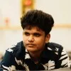 Naveen Kumar