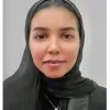 Shaikha AlSahal