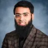 Abdul Qadir Ropari