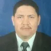Edward Batubara