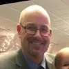 Nathan Ludwig