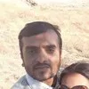 vinesh shah