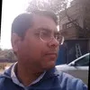 Tejpal Singh