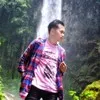 CECEP RISWAN