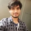 Vipul Satpute