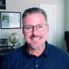 Greg Hackbarth