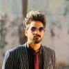 Muhammed Thalib