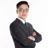 Duy Nguyễn