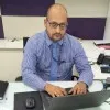 Shahid Khan