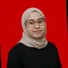 Nong Ocie