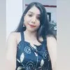 RATNAWALI KUMARI