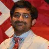 Abhi Shingala