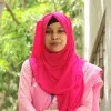 Sadia Akter